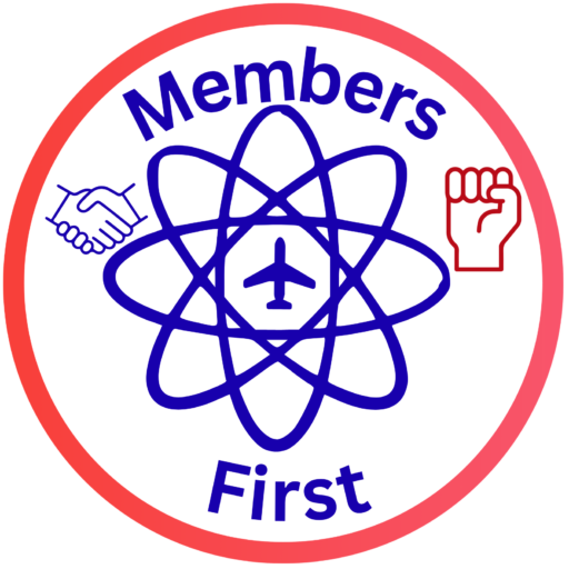cropped-Members-first-logo-main-final.png